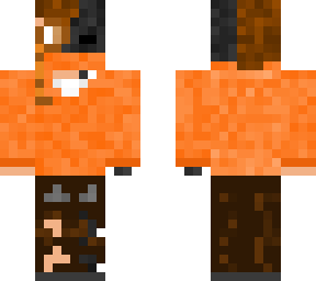 my skin 4.0