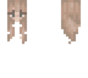 my skin base!