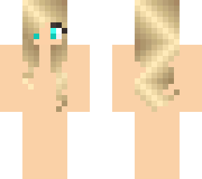 my skin base
