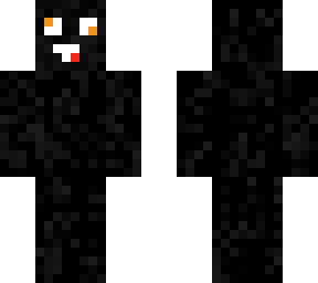 my skin derp