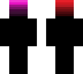 my skin for lemonisnotpog