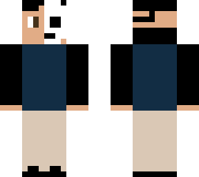 my skin in classic
