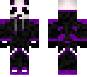 my skin on batlle mode fase four