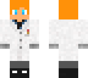 my skin scientist