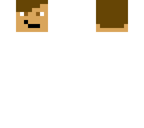 my skin unfinished