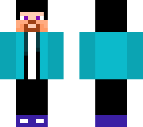 my stevical steb