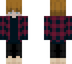 my version of cozy :))