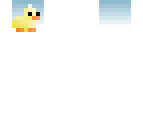 n e w