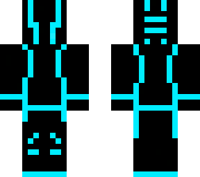 n3o cyan