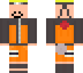 naruto $h!7@$$