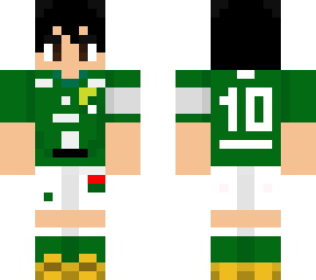 nautilius leon fc
