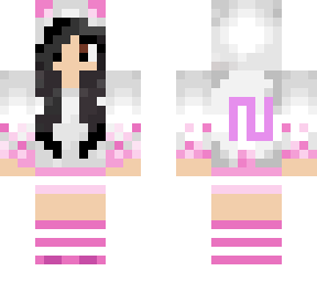 nayomiyt