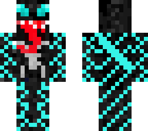 neone tron light