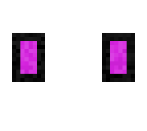 nether portal
