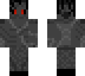 netherdemon