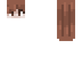 new hair shading?
