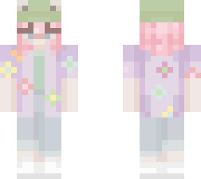 new lisa????????????????????????