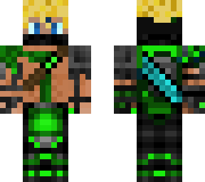 new project part 0.7