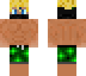 new project part 1.5