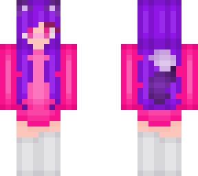 new reashaded + ~  kitty  ~ +