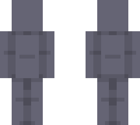 new shading? (read desc)