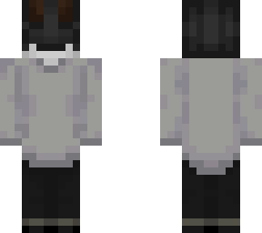 nick (cave smp)