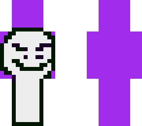 nightmare
