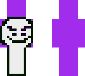 nightmare