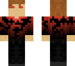 nightmare zuro