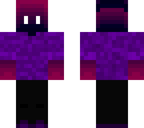 nightsky