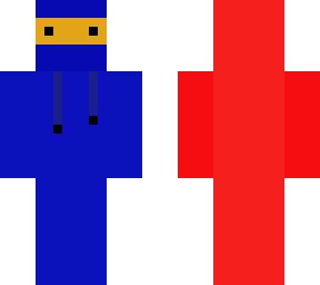 ninja