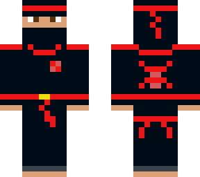 ninja