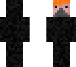 ninja