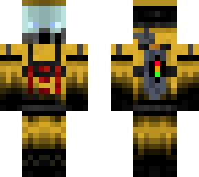 nmct hazmat suit