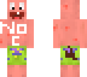 no c