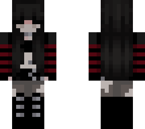 no red eyes