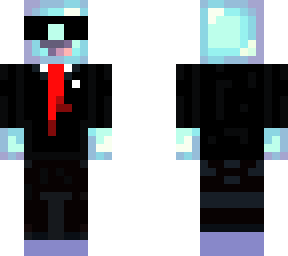 noble skeppy with an headphone and sunglass