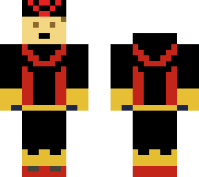 noclue51423x pkmn ruby brendan