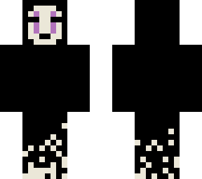 noface