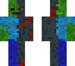 nomgon 2.0
