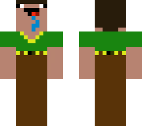 noob