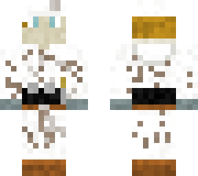 norlogaland uniform
