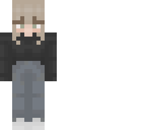 not finished w.i.p