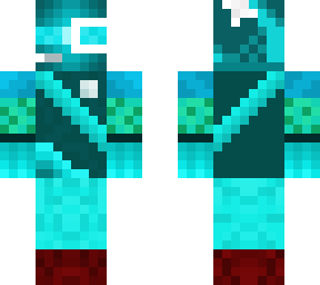 novatus xenym kpg-4