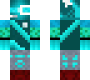 novatus xenym kpg-5