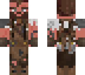npc cn