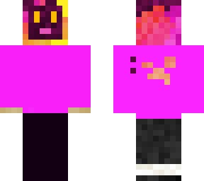 nub guys