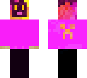 nub guys