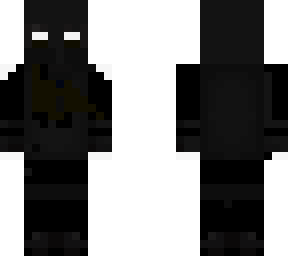 null fighter