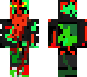 o another recolor